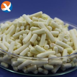 Stable Under Normal Conditions Xanthate Flotation Agent For Flotation Performanc