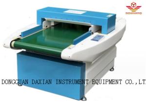 Cheap 220V PLC Garment Fusing Machine Programmable Logic Controller For Zippers for sale