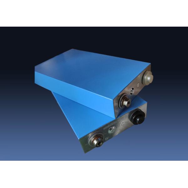 3.2V180AH Prismatic Lithium Cells Iron Phosphate EV Battery For Sustainable
