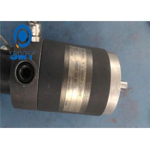 6 Months Warranty DEK Printer Motor Spares Parts For 265 MOTOR Y AXIS 145520