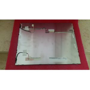 AUO 15" G150XG01 V1 G150XG01 V.1 G150XG01V.1 TFT LCD PANEL 1024(RGB)×768 , XGA