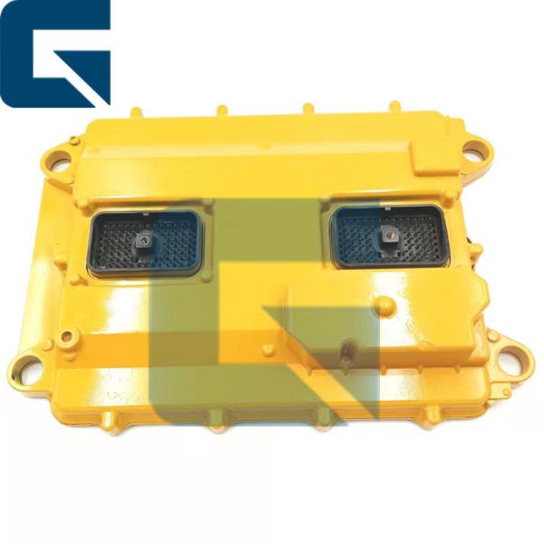 Quality 240-5303 Controller For Excavator E3126B Engine Controller Computer Board ECM 240-5303 wholesale