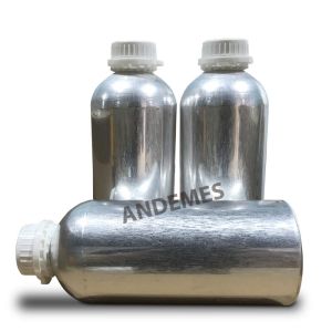 DTF Cleaner Remover For Sticky Residue Safe On Fabric Print 500ml/Bottle