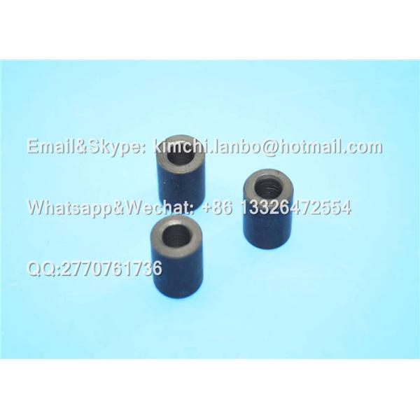 Quality ZD.201-303-02-00 spacer ring original offset press machine parts wholesale