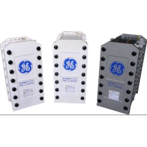GE MK3PHARMHT-EDI CELL Input Power 300w Constant Demineralized Water 2.1 Bar