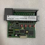 AB 1746-NI8 INPUT MODULE 8 POINT ANALOG 20MA FAST SIGNAL CONVERSION