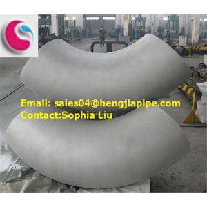 elbows made in China/manufacture elbows