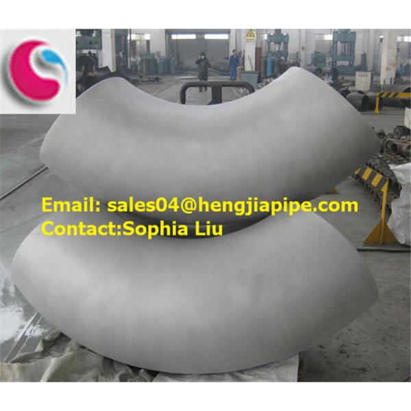 Quality elbows made in China/manufacture elbows wholesale