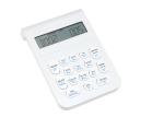 Bank use wireless queue number system take a number machine