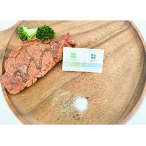 Cheap Convenient Pepper And Salt Packets For Travel And Home for sale