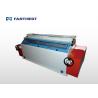 Buy cheap Iron Roller Chaff Cutter Machine Small Aquaculture Fish Feed Pellet Machine from wholesalers