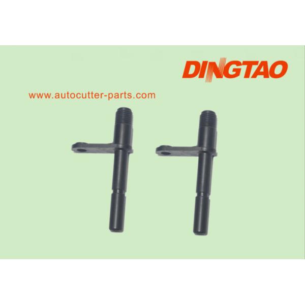 Quality 59603002 Suit Ap100 Plotter Parts Holder Pen Whipless Long Life Ap300 wholesale