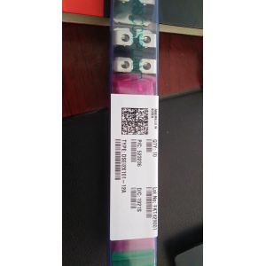 Polar P2 Power MOSFET Chip Integrated Circuit N-CH 500V 24A TO-247 IC IXTH460P2