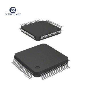 Cheap BCW68HE6327HTSA1 for sale