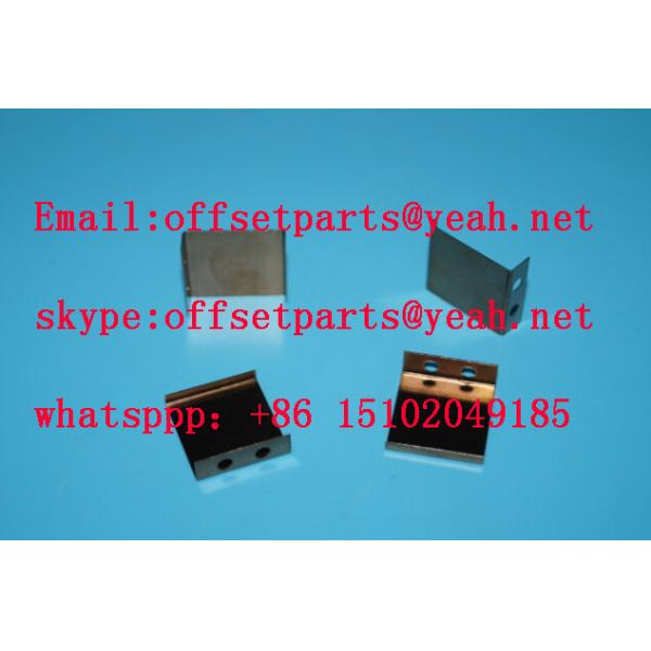 ZD.212-273-01-00,Guide spring,Stahl spring,Stahl machines original parts,212-273