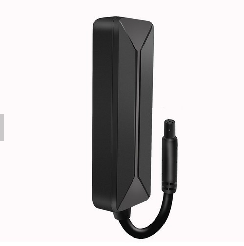 Cheap 2017 new arrival Vehicle GPS Tracker with Android &amp; IOS app ,web tracking platform and PC software for for sale