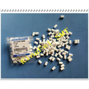 China N510059196AA SMC Filter Elements NPM 2 Head For Panasonic SMT Machine on sale