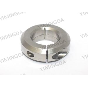 Torque Tube Drive Assmbly , Clamp 82567000 / GGT cutter machine parts