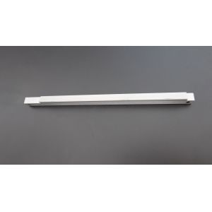 Inlay Tungsten Carbide Blade for Lithium Battery positive and negative cutting