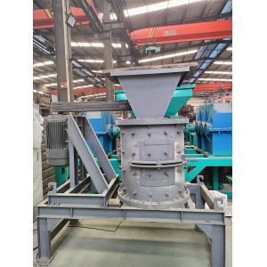 Innovative Motor Rotor Stator Recycling Solution for Sustainable Waste Motor