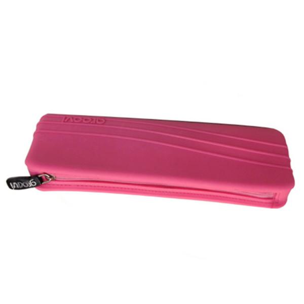 Quality Candy Pencil Bags Silicone Rubber Pencil Case 2015 NEWEST wholesale