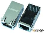 7499111447 LAN-Transformer WE-RJ45 LAN 10 / 100 / 1000 BaseT , Embedded System