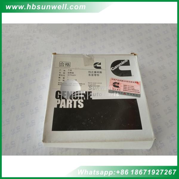 3079662 4022978 Rocker Lever Arm Support for ISM QSM11 M11 L10 Cummins engine spare parts