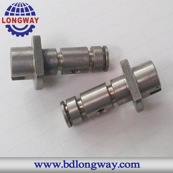Quality china cnc machining components parts wholesale
