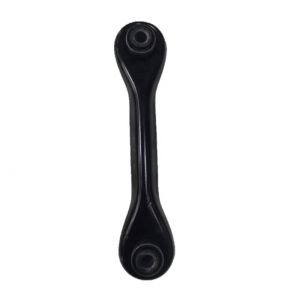 Car Fitment 00746306 Wholesales Auto Suspension Control Arm for Ford C-Max 13-17