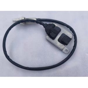 12V Mercedes Sprinter GLC NOx Sensor OEM A0009059603 5WK96681E