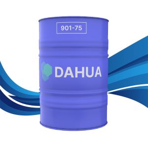 Emission Compliant Epoxy Curing Agent Ancamine 2758 with Amine Value 550-650 and