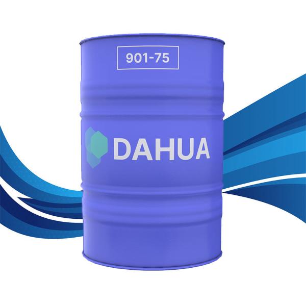 Quality Low Viscosity Epoxy Curing Agent Ancamide 502 with Amine Value 450 Flash Point 383 and Recommended Use Level 50 wholesale