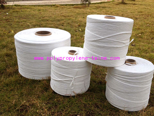 Quality 300KD 400KD Power Large Cable PP Filler Yarn Halogen Free wholesale