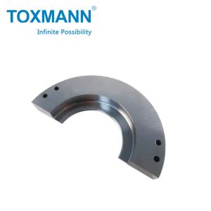 Precision parts hardware processing non-standard custom processing