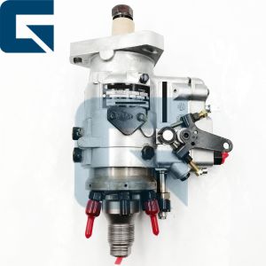 DB2335-6089 DB23356089 Fuel Injection Pump Diesel Pump for Engine Parts