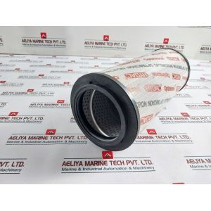 Hydac 0950 R 010 ON Hydraulic Filter Element 102752