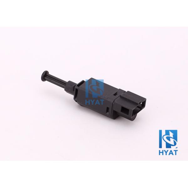 Quality Vehicle brake light switch for FORD/SEAT  OE 1 044 903/1 H0 927 189 D wholesale