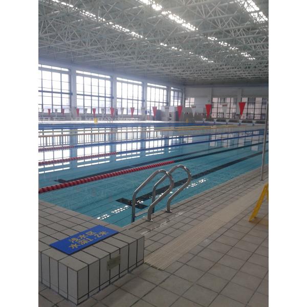 Kerosene Oil 2 Ton Steam Boiler In Oil And Gas Industry High Load Adaptability