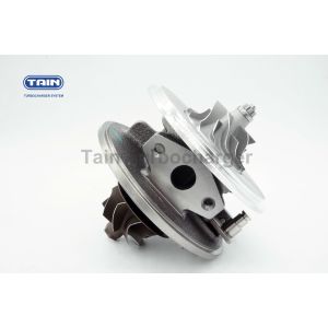 High performance Turbocharger Cartridge GT1749V 454231-0001 AUDI A4 A6 turbo
