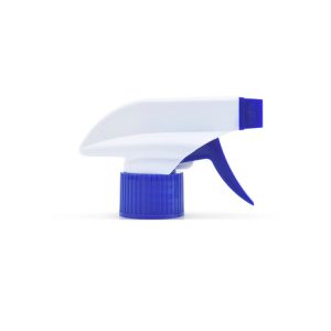 Customizable 28mm 1.00cc/T Hand Spray Trigger