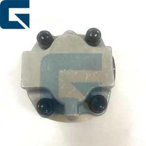 705-41-01920 7054101920 Excavator PC40R-8 Pilot Pump