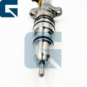 20R-8968 20R8968 Fuel Injector For C9 Engine