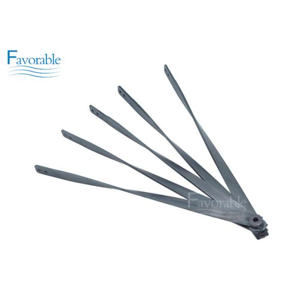 Quality 28776002 Link Connecting 1'' Stroke For Gerber S91 Cutting Machine wholesale