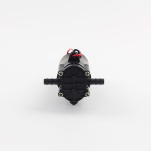 Cheap FLOWDRIFT DC Electric Gear Pump KGP-004 for sale