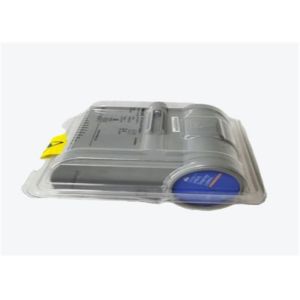 HONEYWELL 51304386-150 INPUT MODUL MC-PPIX02 PULSE INPUT (PI) 8 INPUTS