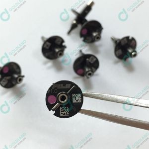 SMT Pick And Place Machine AA8LT00 FUJI NXT H08M H12M Head 1.0 Nozzle