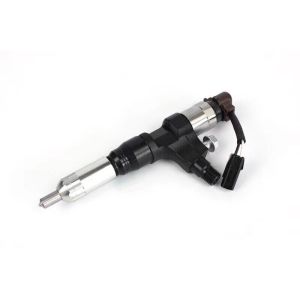 23910-E0050 J05E Diesel Engine Injector