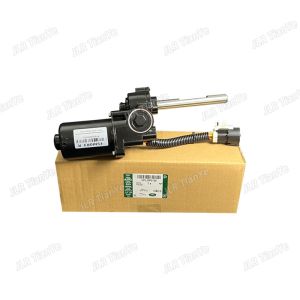 Suitable for Range Rover electric telescopic pedal motor VPLGP0136 VPLGP0153