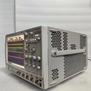Keysight Agilent DSA90604A Infiniium High Performance Oscilloscope 6 GHz 4
