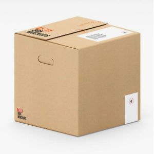 China Water-based Styryl Acrylic Copolymer Resin High Gloss Good Stability Excellent Printing Performance For Carton Varnish Printing Ink on sale